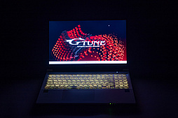 ꡼ No.019Υͥ / 20ǯޤϷޤο괶ޥԥ塼ιPC֥ɡG TUNEפ̵ǰåȥǥ3ʤҲ𤷤褦PR