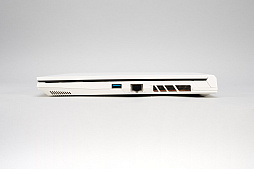 ꡼ No.022Υͥ / 20ǯޤϷޤο괶ޥԥ塼ιPC֥ɡG TUNEפ̵ǰåȥǥ3ʤҲ𤷤褦PR