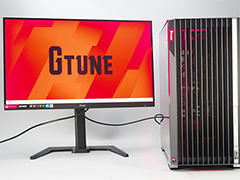 Ѥ⿷ˡG TUNEפRyzen 7 9700XRTX 5070 TiܥǥϡǿΥŬ˳ڤPCPR