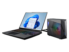RTX 50꡼ܤǱ˥åȤ°16ΡPCG TUNEȯ