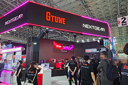 ꡼ No.002Υͥ / 뤤Υߥ˥PC䤫֤ΥΡPCʤɡΥХǥϪG TUNEοʤåTGS2025