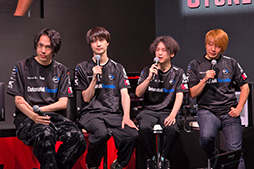 ꡼ No.003Υͥ / 뤤Υߥ˥PC䤫֤ΥΡPCʤɡΥХǥϪG TUNEοʤåTGS2025