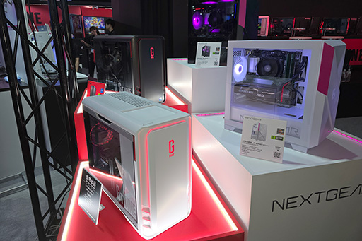 ꡼ No.004Υͥ / 뤤Υߥ˥PC䤫֤ΥΡPCʤɡΥХǥϪG TUNEοʤåTGS2025