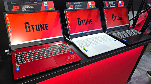 ꡼ No.008Υͥ / 뤤Υߥ˥PC䤫֤ΥΡPCʤɡΥХǥϪG TUNEοʤåTGS2025