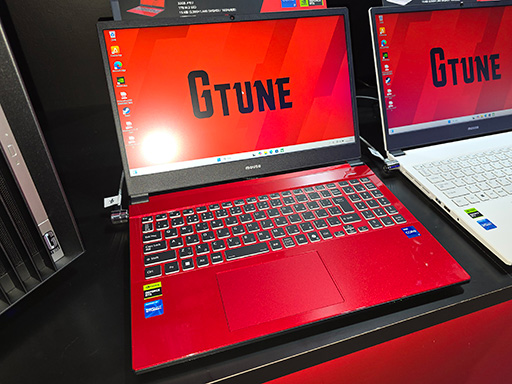 ꡼ No.009Υͥ / 뤤Υߥ˥PC䤫֤ΥΡPCʤɡΥХǥϪG TUNEοʤåTGS2025