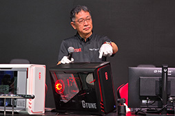 ꡼ No.012Υͥ / 뤤Υߥ˥PC䤫֤ΥΡPCʤɡΥХǥϪG TUNEοʤåTGS2025