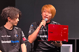 ꡼ No.013Υͥ / 뤤Υߥ˥PC䤫֤ΥΡPCʤɡΥХǥϪG TUNEοʤåTGS2025