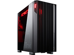 Ryzen 9 9950X3D2��ܤΥ���ȥ�ϥ�����ɥ�����PC��G TUNE�����о졣RTX 5090���Ȥ߹�碌�Ʋ��ʤ���140����