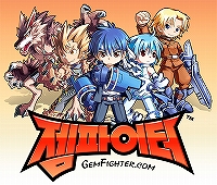 ������#002�Υ���ͥ���/�δڹ񥲡�������789�ϡ�Gem Fighter�ס�CDC JAPAN�����ܥ����ӥ���Ÿ��