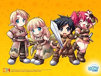 ������#004�Υ���ͥ���/�δڹ񥲡�������789�ϡ�Gem Fighter�ס�CDC JAPAN�����ܥ����ӥ���Ÿ��