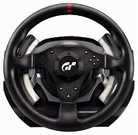 ꡼ No.003Υͥ / ʤ6ĶGT5饤󥹼Thrustmasterƥ󥰥ȥT500 RSפ225˹ȯ