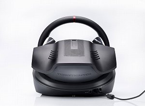 ꡼ No.005Υͥ / ʤ6ĶGT5饤󥹼Thrustmasterƥ󥰥ȥT500 RSפ225˹ȯ