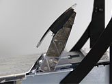 ꡼ No.030Υͥ / 6ĶGT5ǧƥ󥰥ȥT500 RSץӥ塼ʤ˸äϴְ㤤ʤ