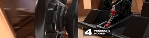 ꡼ No.005Υͥ / PC/PS5/PS4бƥ󥰥ȥT248פThrustmaster顣饤󥹼Ѥ