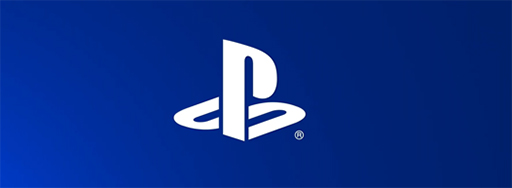 ꡼ No.006Υͥ / PC/PS5/PS4бƥ󥰥ȥT248פThrustmaster顣饤󥹼Ѥ