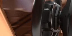 ꡼ No.005Υͥ / ǥץ쥤դThrustmasterƥ󥰥ۥT248פ1118˹ȯ