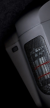 ꡼ No.006Υͥ / ThrustmasterPCPS5бΥƥ󥰥ۥT-GT IIפ2022ǯ121ȯ