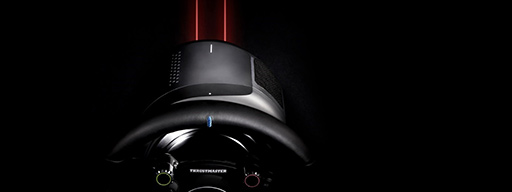 ꡼ No.007Υͥ / ThrustmasterPCPS5бΥƥ󥰥ۥT-GT IIפ2022ǯ121ȯ