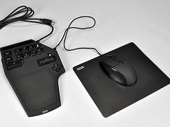 ꡼ No.001Υͥ / SCEΥ饤󥹤PS3ѥޥϤɤȤΤHORIΡ֥ƥ륢ȥޥ3פ