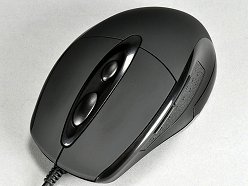 ꡼ No.003Υͥ / SCEΥ饤󥹤PS3ѥޥϤɤȤΤHORIΡ֥ƥ륢ȥޥ3פ
