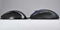 ꡼ No.005Υͥ / SCEΥ饤󥹤PS3ѥޥϤɤȤΤHORIΡ֥ƥ륢ȥޥ3פ