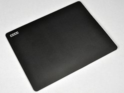 ꡼ No.009Υͥ / SCEΥ饤󥹤PS3ѥޥϤɤȤΤHORIΡ֥ƥ륢ȥޥ3פ