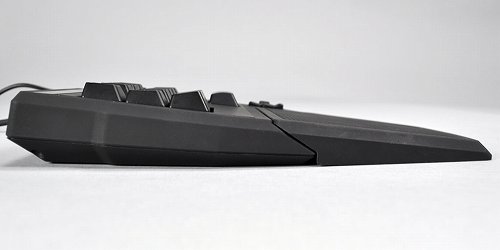 ꡼ No.013Υͥ / SCEΥ饤󥹤PS3ѥޥϤɤȤΤHORIΡ֥ƥ륢ȥޥ3פ