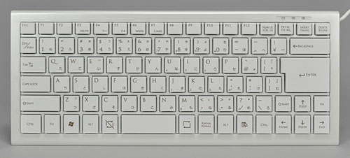 ꡼ No.003Υͥ / 4000ߤ㤨륳ѥȤʡFPSбɥܡɡSCK88פ򥲡ǻȤäƤߤ
