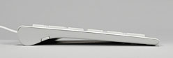 ꡼ No.005Υͥ / 4000ߤ㤨륳ѥȤʡFPSбɥܡɡSCK88פ򥲡ǻȤäƤߤ
