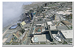 ꡼ No.005Υͥ / СɡMS FSXѥɥ֥ե USƥ Xץ꡼οLas VegasסClevelandפ꡼