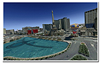꡼ No.007Υͥ / СɡMS FSXѥɥ֥ե USƥ Xץ꡼οLas VegasסClevelandפ꡼