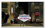 ꡼ No.013Υͥ / СɡMS FSXѥɥ֥ե USƥ Xץ꡼οLas VegasסClevelandפ꡼