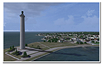 ꡼ No.017Υͥ / СɡMS FSXѥɥ֥ե USƥ Xץ꡼οLas VegasסClevelandפ꡼
