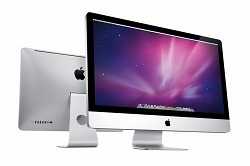 ꡼ No.001Υͥ / Apple27ǥץ쥤iMacȥ˥ܥǥMacBookȯɽ