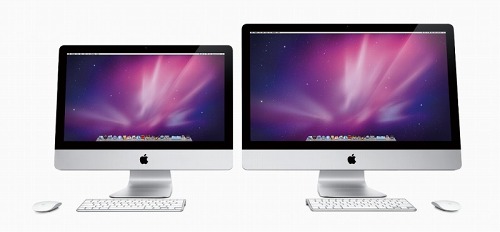 ꡼ No.001Υͥ / iMac꡼åץǡȡȥMagic Trackpadо