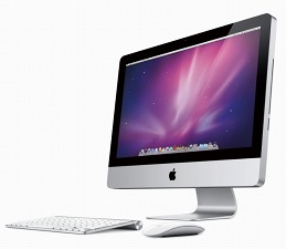 ꡼ No.002Υͥ / iMac꡼åץǡȡȥMagic Trackpadо