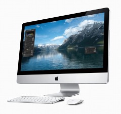 ꡼ No.003Υͥ / iMac꡼åץǡȡȥMagic Trackpadо