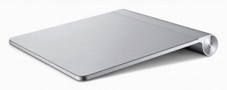 ꡼ No.004Υͥ / iMac꡼åץǡȡȥMagic Trackpadо
