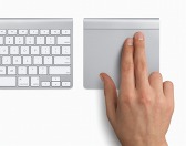 ꡼ No.005Υͥ / iMac꡼åץǡȡȥMagic Trackpadо