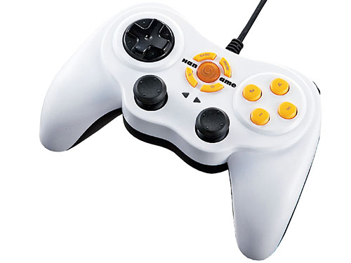 ������#001�Υ���ͥ���/NHN Japan���ܥ������֤�ϥ󥲡��ॿ���ȥ������ư�Ǻ�Ŭ����ǽ�ʥǥ奢�륢�ʥ����ѥå�ȯ��