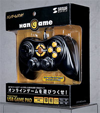 ������#002�Υ���ͥ���/NHN Japan���ܥ������֤�ϥ󥲡��ॿ���ȥ������ư�Ǻ�Ŭ����ǽ�ʥǥ奢�륢�ʥ����ѥå�ȯ��