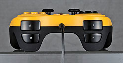 ������#003�Υ���ͥ���/NHN Japan���ܥ������֤�ϥ󥲡��ॿ���ȥ������ư�Ǻ�Ŭ����ǽ�ʥǥ奢�륢�ʥ����ѥå�ȯ��