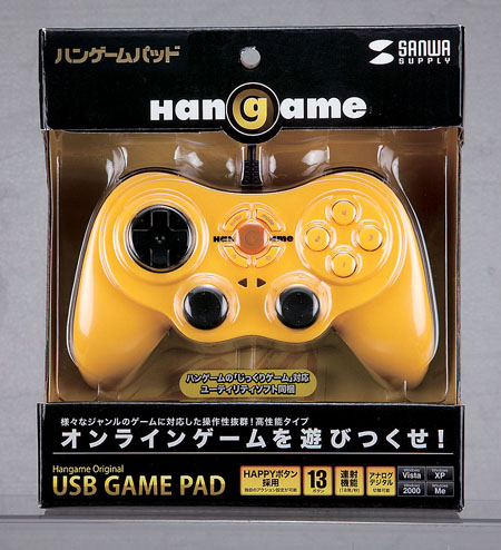 ������#008�Υ���ͥ���/NHN Japan���ܥ������֤�ϥ󥲡��ॿ���ȥ������ư�Ǻ�Ŭ����ǽ�ʥǥ奢�륢�ʥ����ѥå�ȯ��