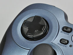 ꡼ No.006Υͥ / PCѥѥåɡF310סF510סF710ץӥ塼Xbox 360ߴ⡼ɡɤĿʤλȤϤϡ
