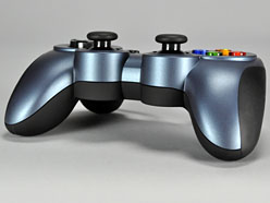 ꡼ No.007Υͥ / PCѥѥåɡF310סF510סF710ץӥ塼Xbox 360ߴ⡼ɡɤĿʤλȤϤϡ