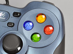 ꡼ No.008Υͥ / PCѥѥåɡF310סF510סF710ץӥ塼Xbox 360ߴ⡼ɡɤĿʤλȤϤϡ