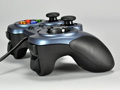 ꡼ No.009Υͥ / PCѥѥåɡF310סF510סF710ץӥ塼Xbox 360ߴ⡼ɡɤĿʤλȤϤϡ