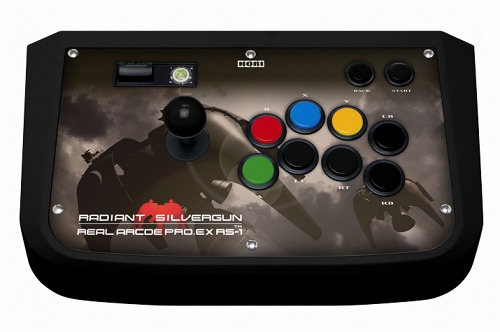 ꡼ No.002Υͥ / ֥쥤ǥ СץꥸʥǥXbox 360ѥɥƥå֥ꥢ륢Pro.EX RS-12011ǯȯ