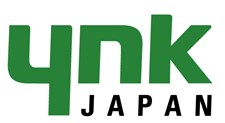 ꡼ No.001Υͥ / YNK JAPANѥѥ֥å/ǥ٥åѤWayiȥ饤󥲡Ȥˤ̳ȷ롣ҥץåȥեζޤ