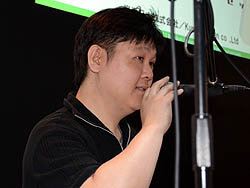꡼ No.001Υͥ / TGS 2011ϥ⡼Ϥ뤳⻲äְƣΥȥ饤󥰥롦åפθϿݡ 
